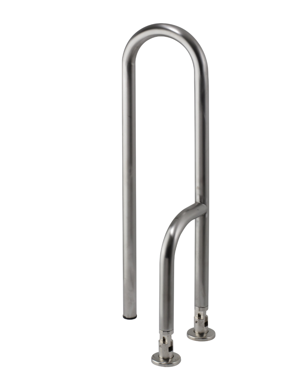 Safety and Accessibility