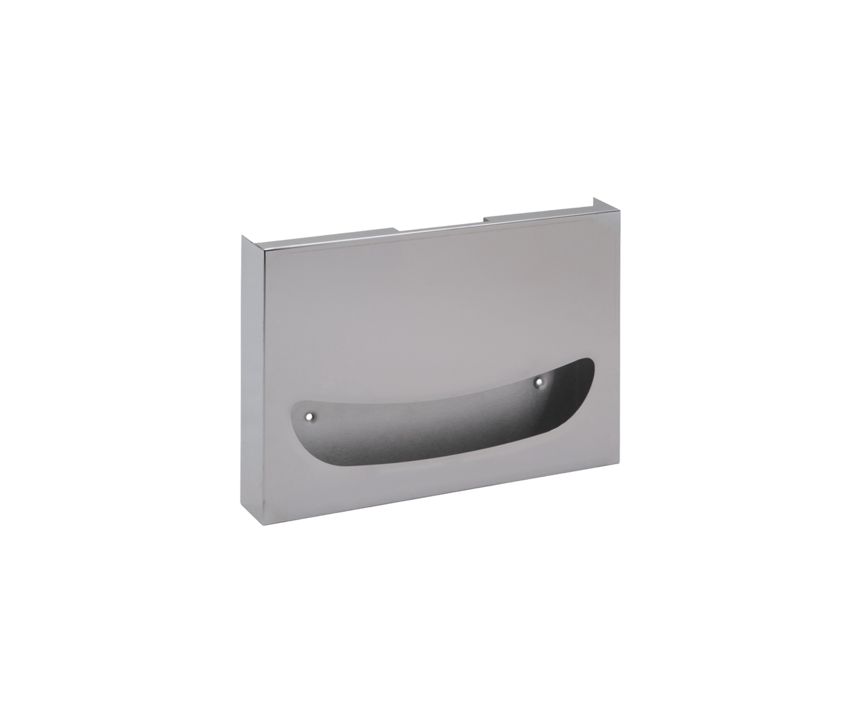 KLOZET KAPAK KAĞITLIĞI