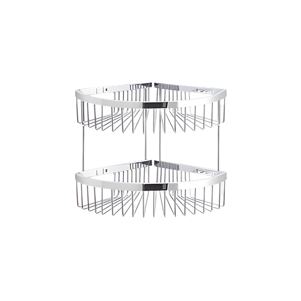 ZEN SÜNGERLİK İKİLİ