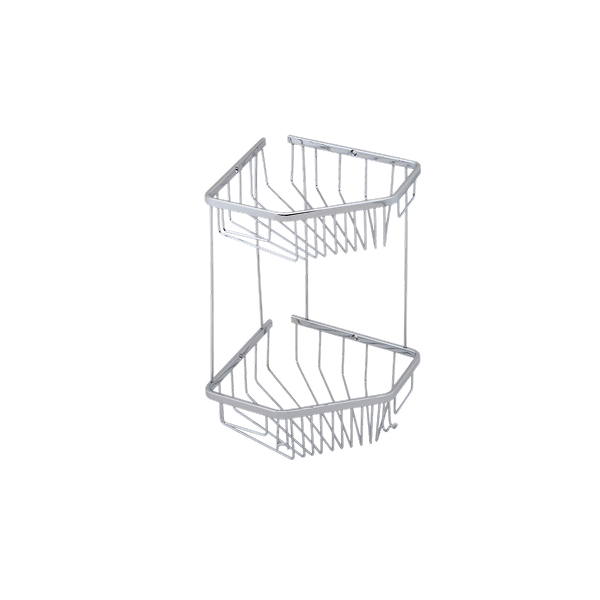 ASİMETRİK SÜNGERLİK İKİLİ 18 CM