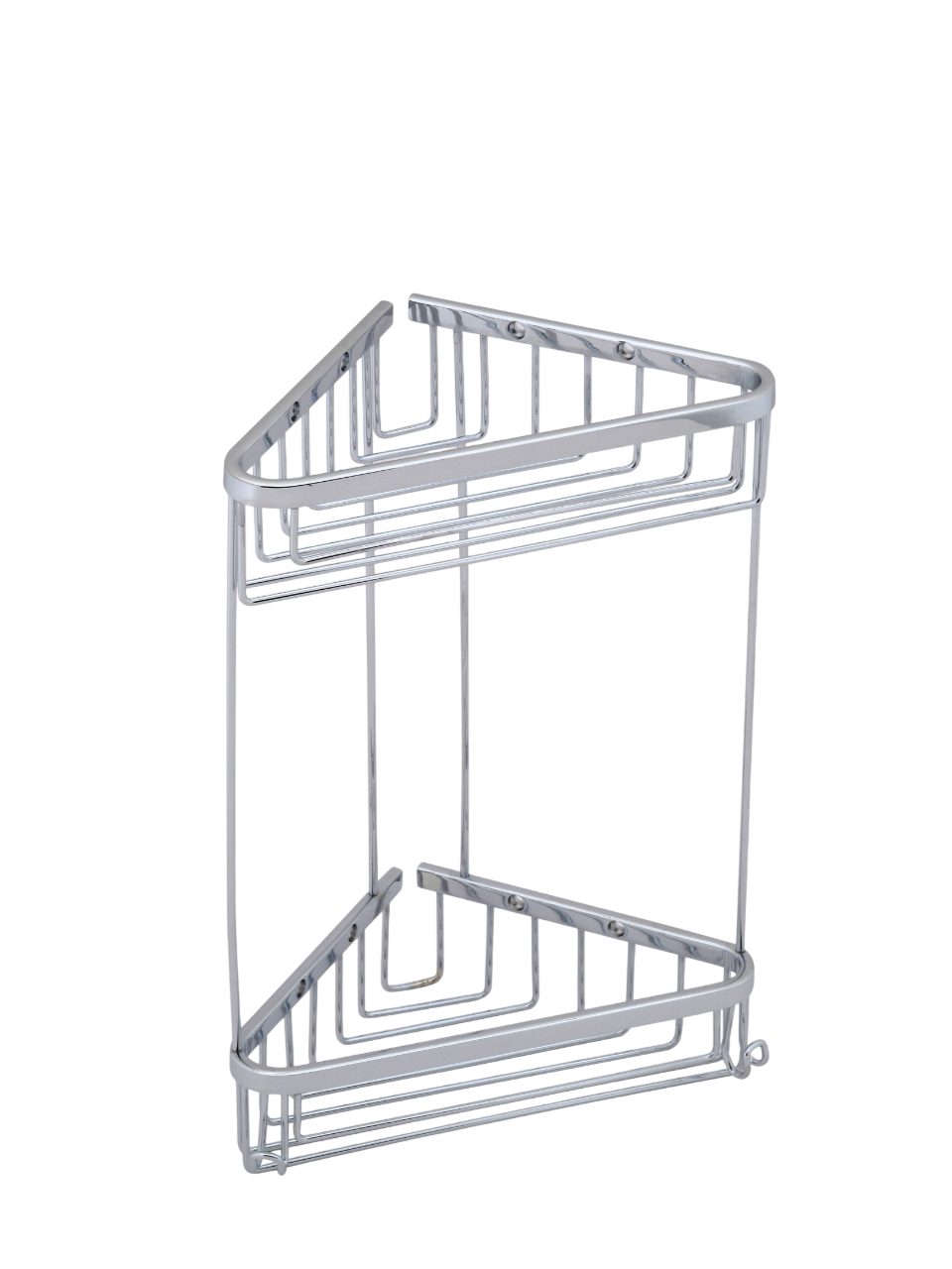 KÖŞE SÜNGERLİK İKİLİ 18 CM