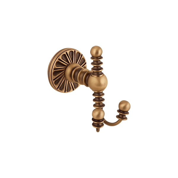 OTANTİK İKİLİ ASKILIK