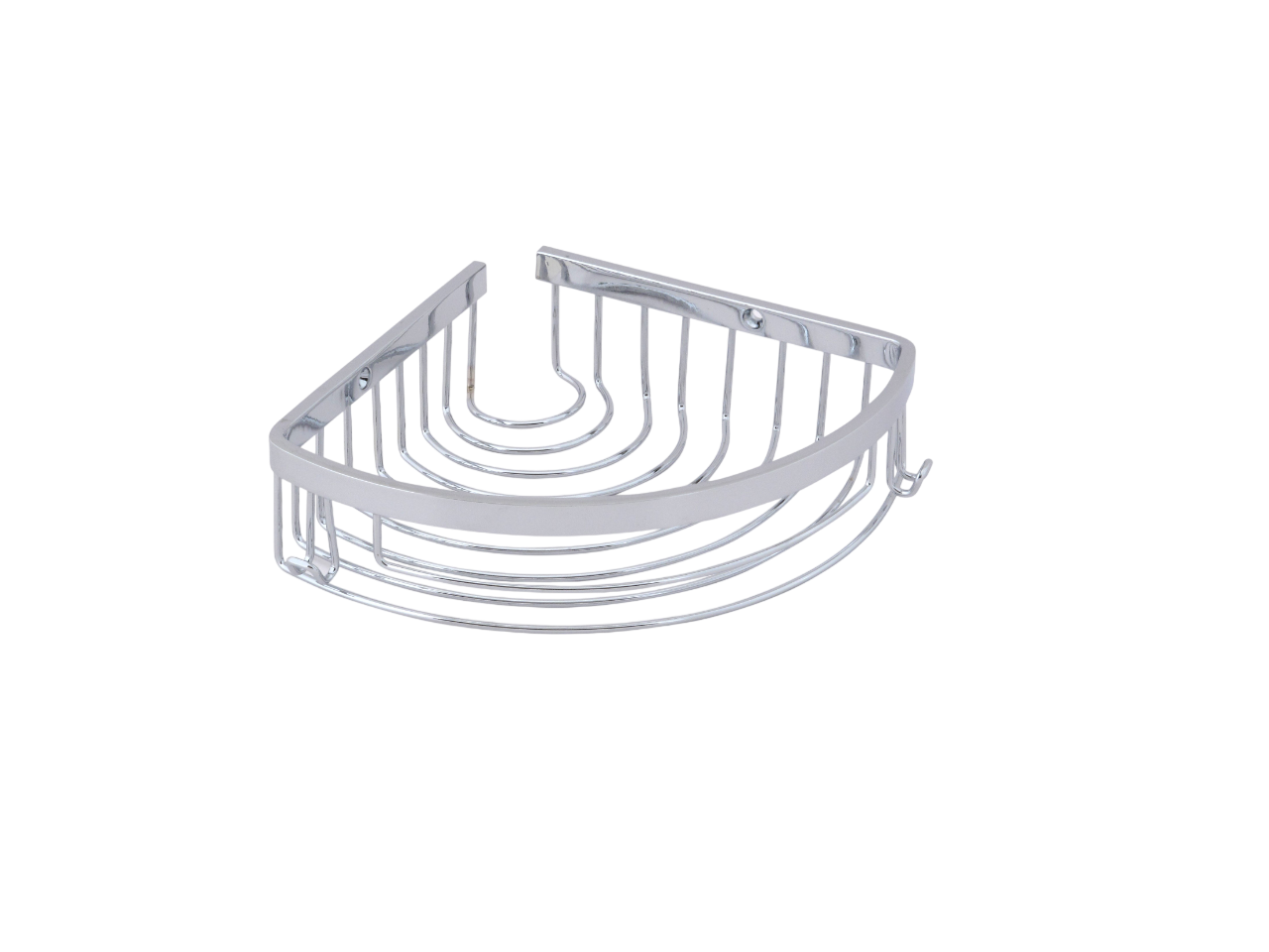 SEVİLLA SÜNGERLİK