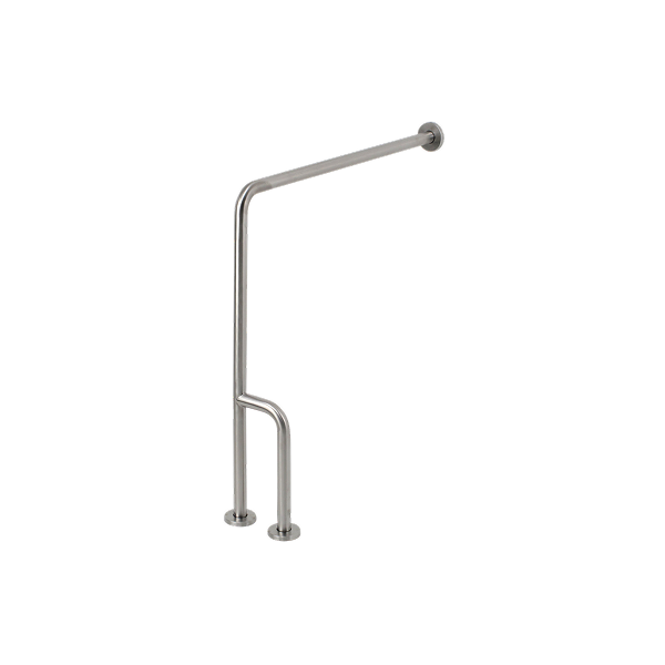 YERDEN DUVARA TUTUNMA BARI