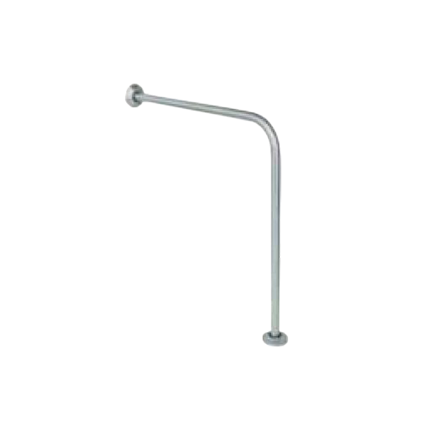 YERDEN DUVARA TUTUNMA BARI 2