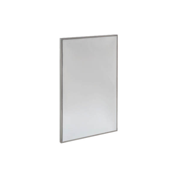 HAREKETLİ ENGELLİ AYNA 50x70 CM