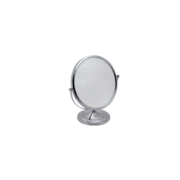 SETÜSTÜ MAKYAJ AYNASI