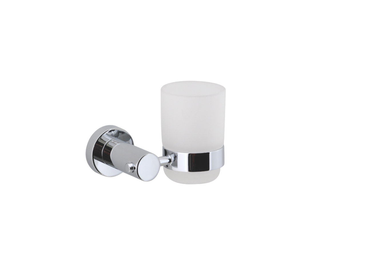 SEVİLLA DİŞ FIRÇALIK