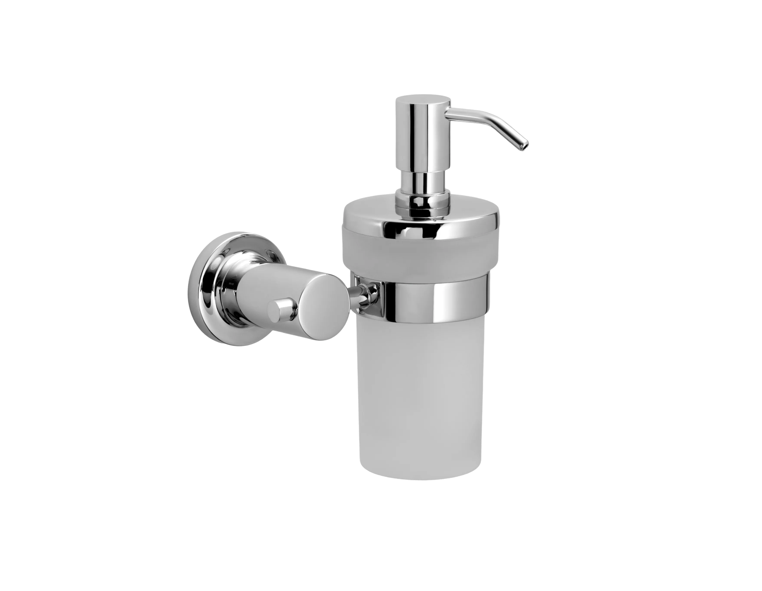 SEVİLLA SIVI SABUNLUK