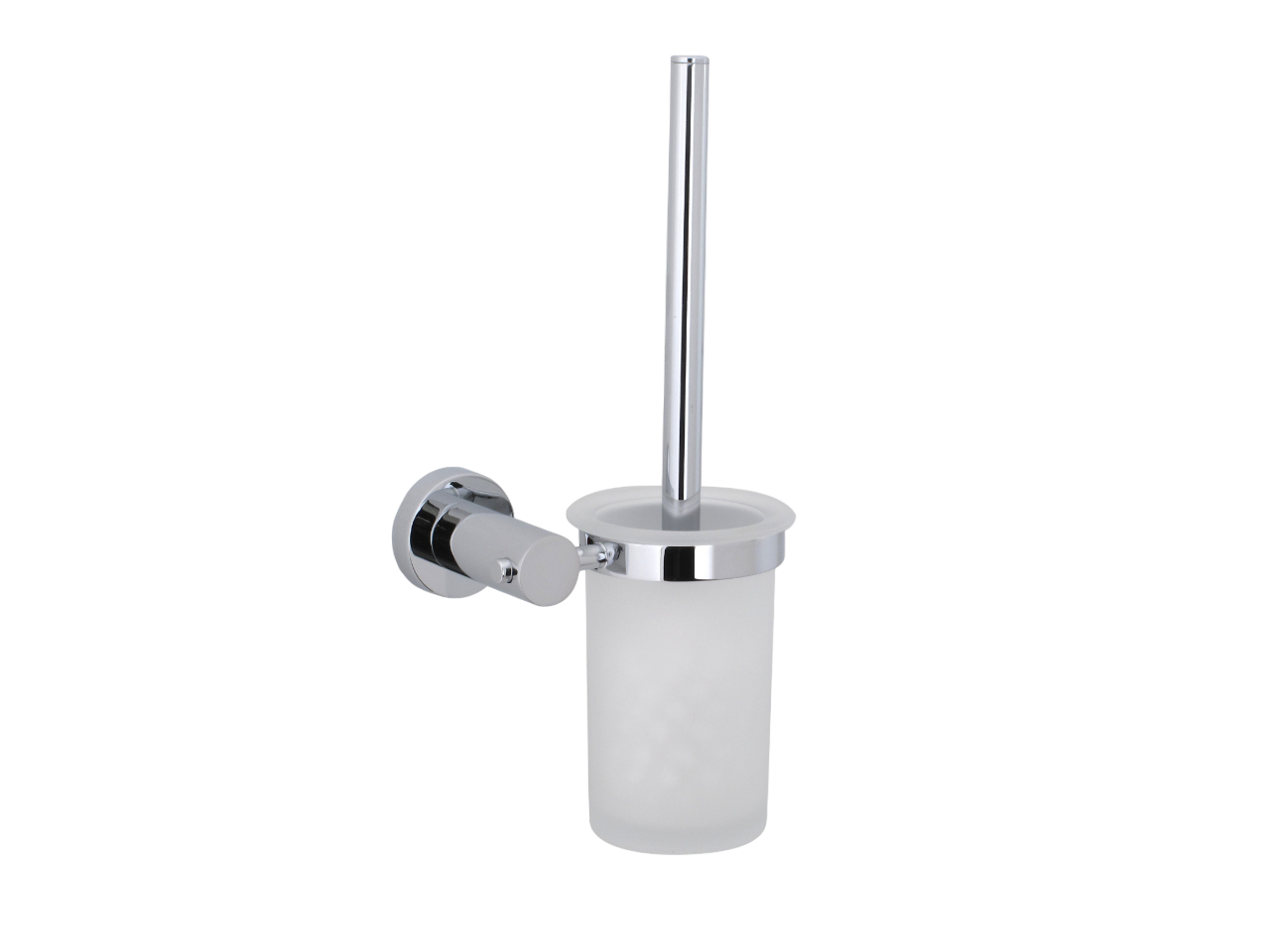 SEVİLLA KLOZET FIRÇASI