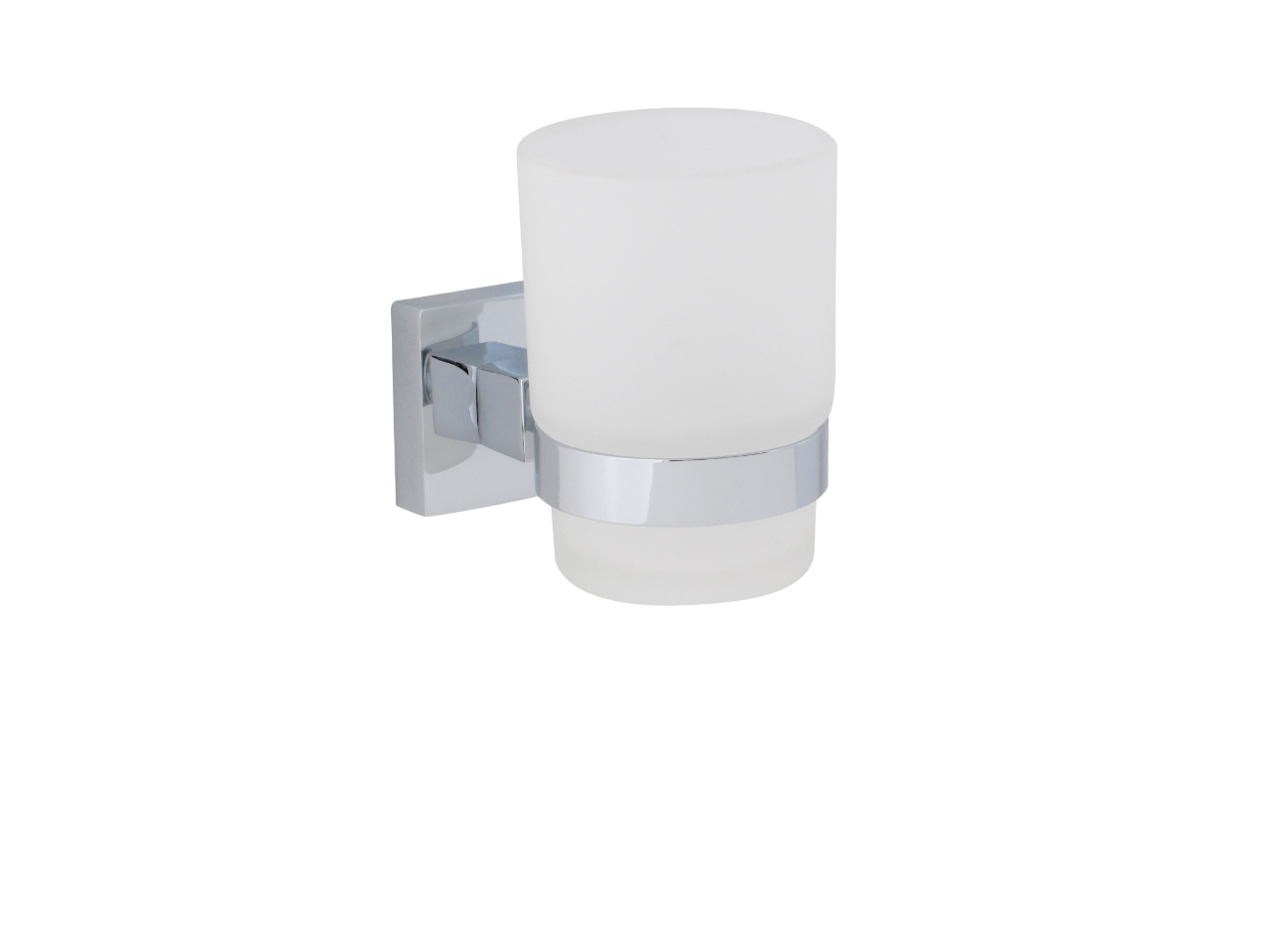 LİZBON DİŞ FIRÇALIK