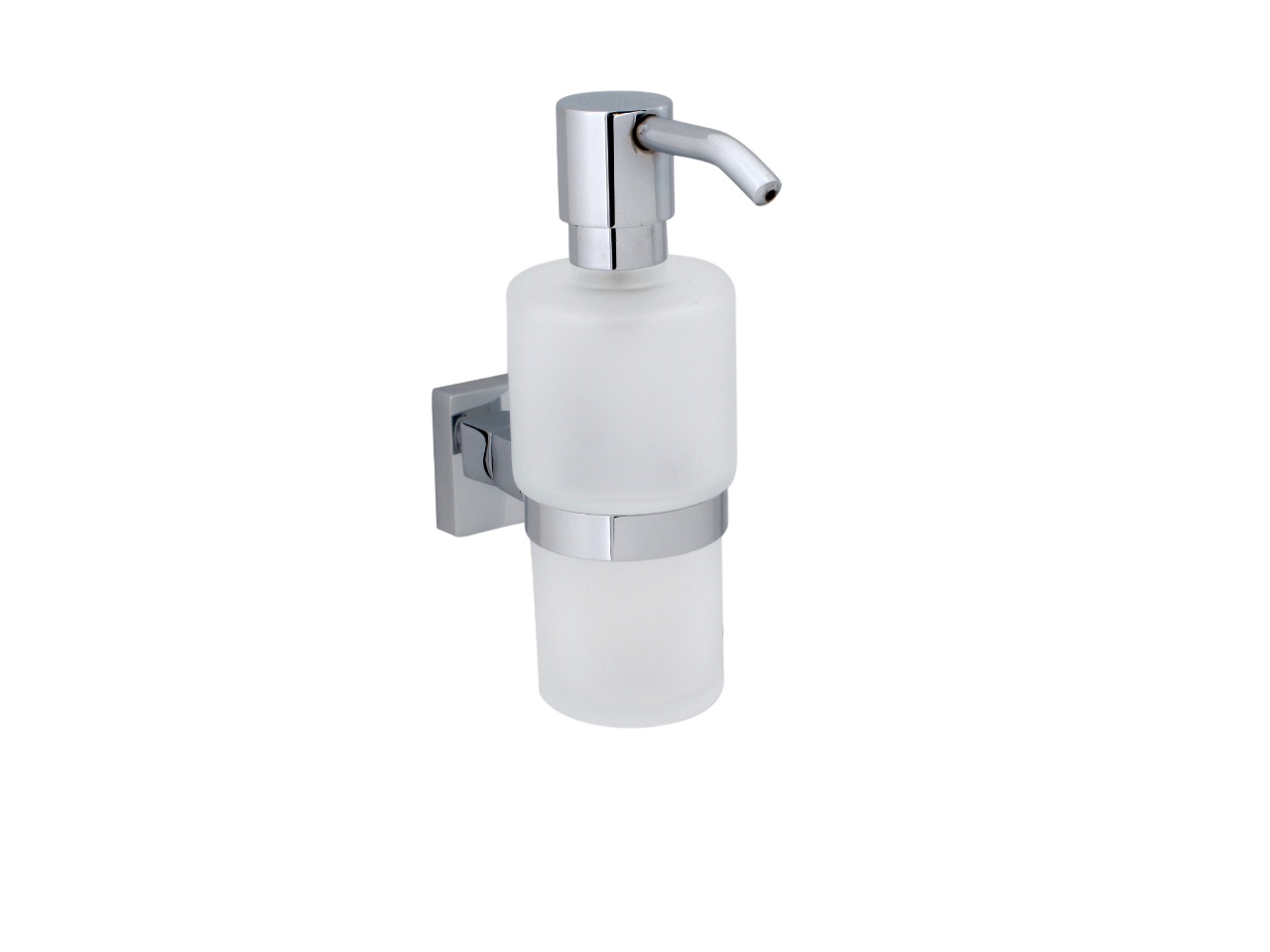 LİZBON SIVI SABUNLUK