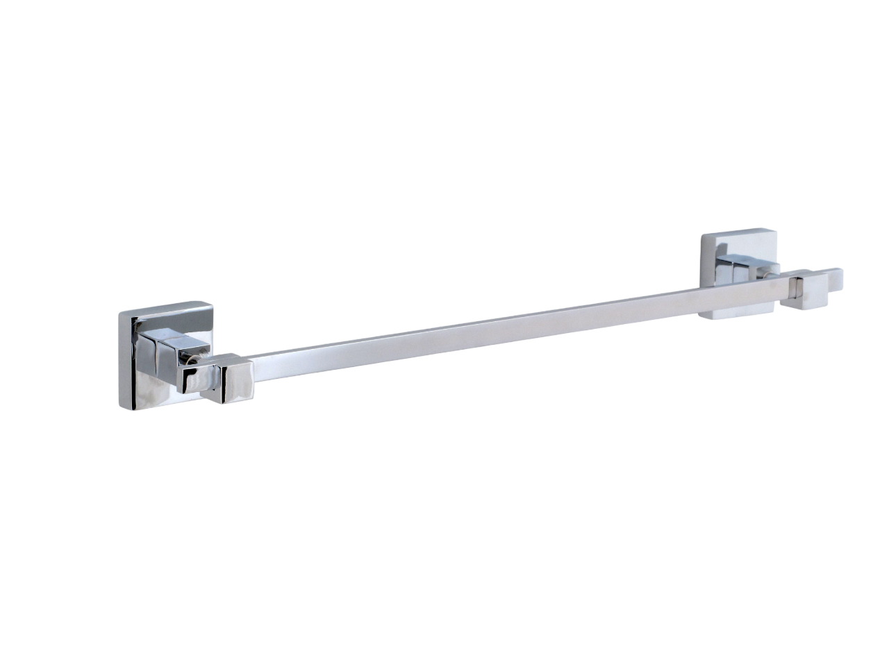 LİZBON UZUN HAVLULUK