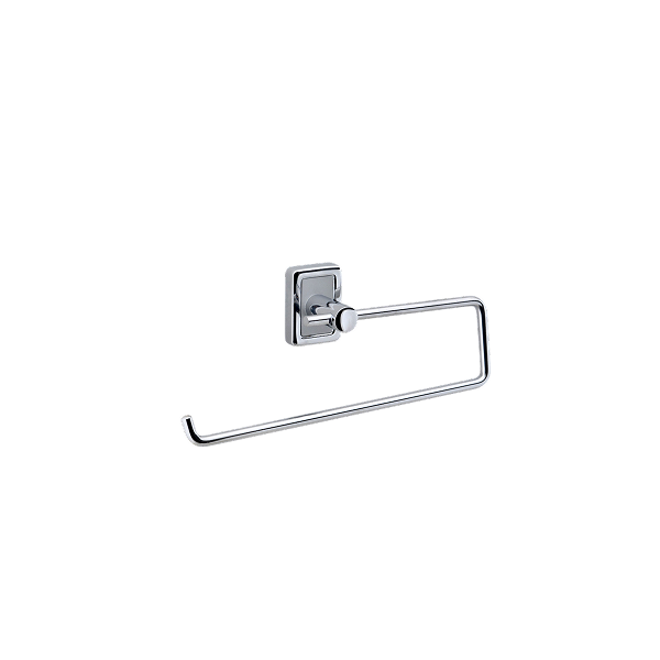 JOY KAĞIT HAVLULUK KAPAKSIZ