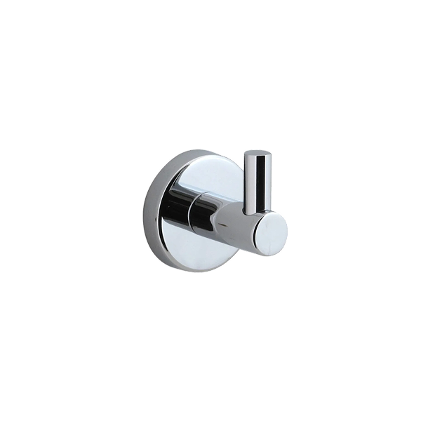 BOĞAZİÇİ ASKILIK