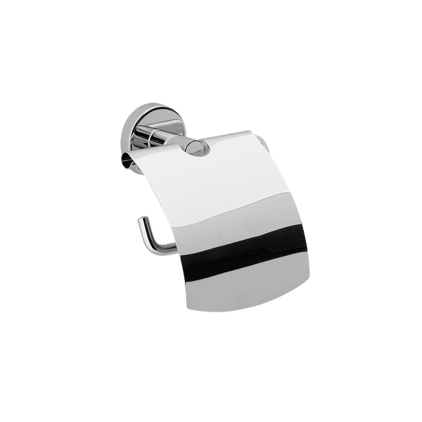 BOĞAZİÇİ KAĞITLIK