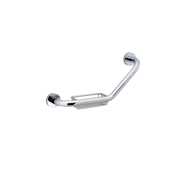 AÇILI TUTAMAK SÜNGERLİKLİ