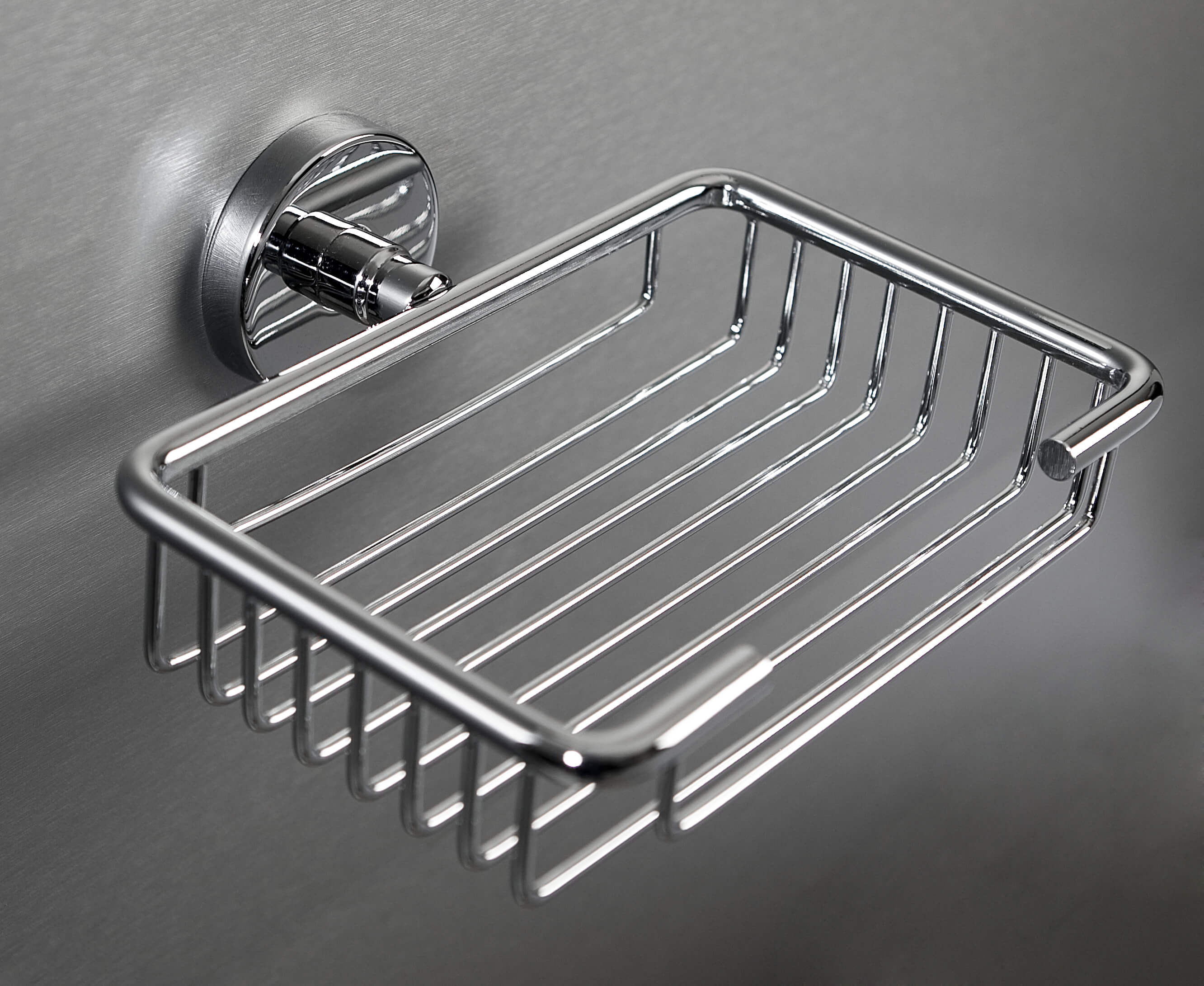 Banyo Koleksiyonları